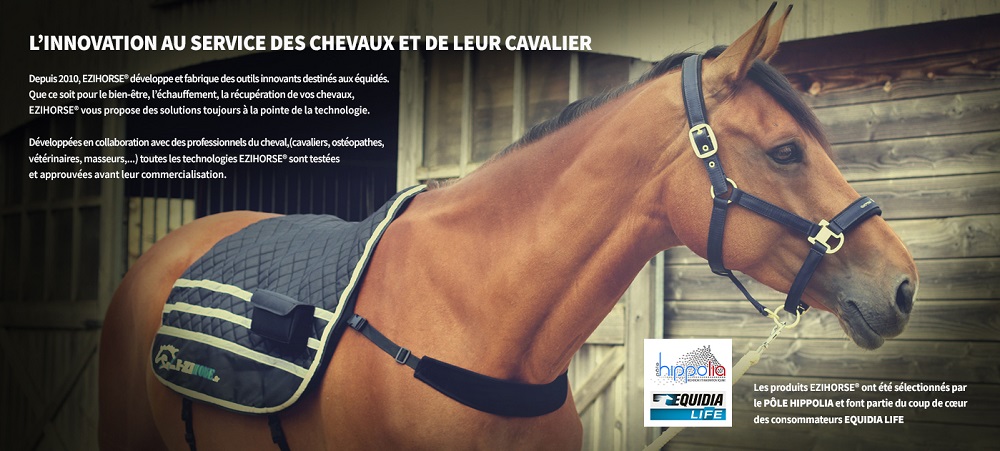 Avis de Try Equiwarmpro  Lisez les avis marchands de try.equiwarmpro.co